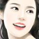 ylldz