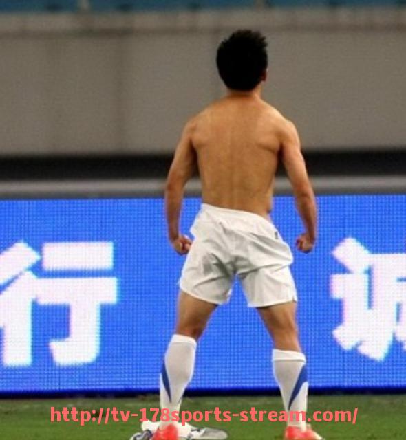178体育直播-2017赛季法甲联赛中降级的球队都有哪些？（法甲降级名额）