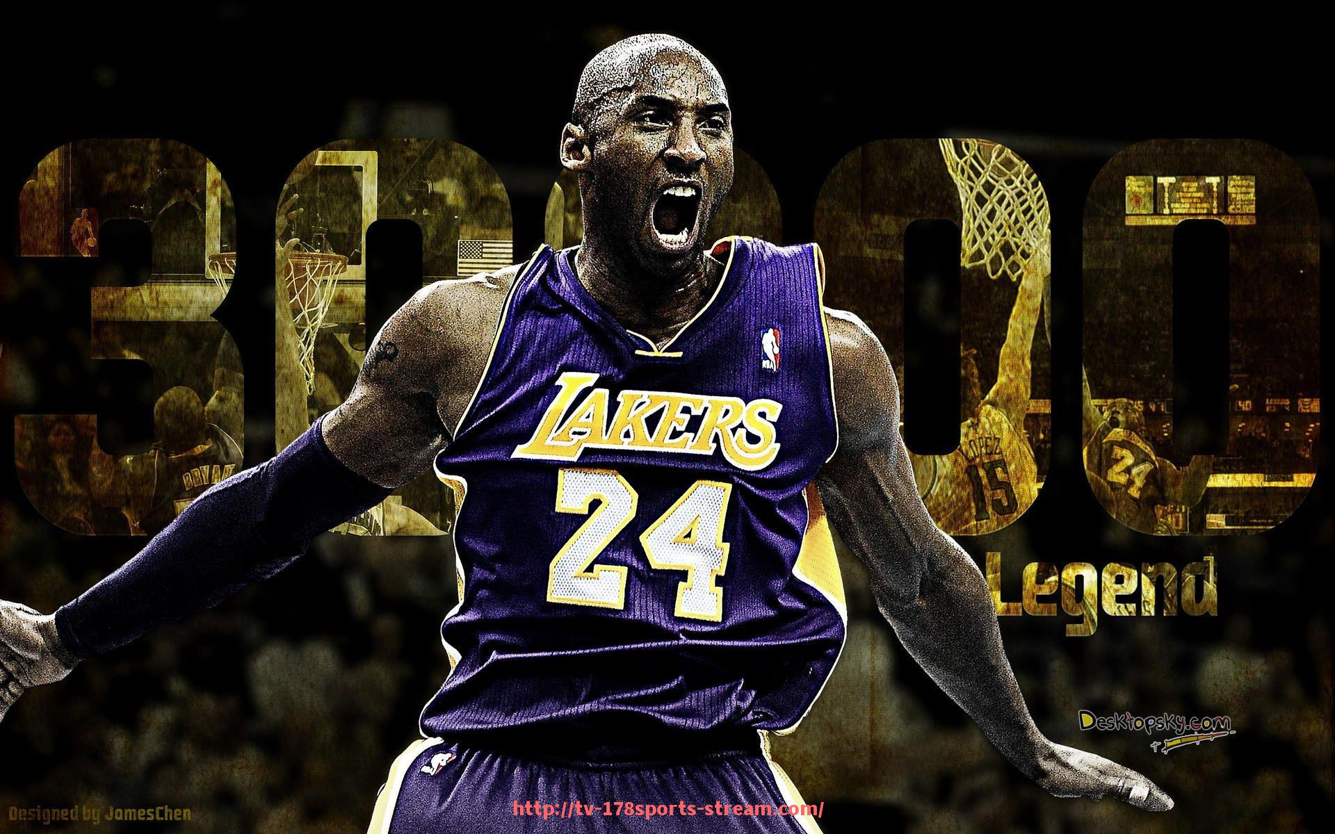 178体育直播-当前意甲联赛中球队状态回暖的表现指标