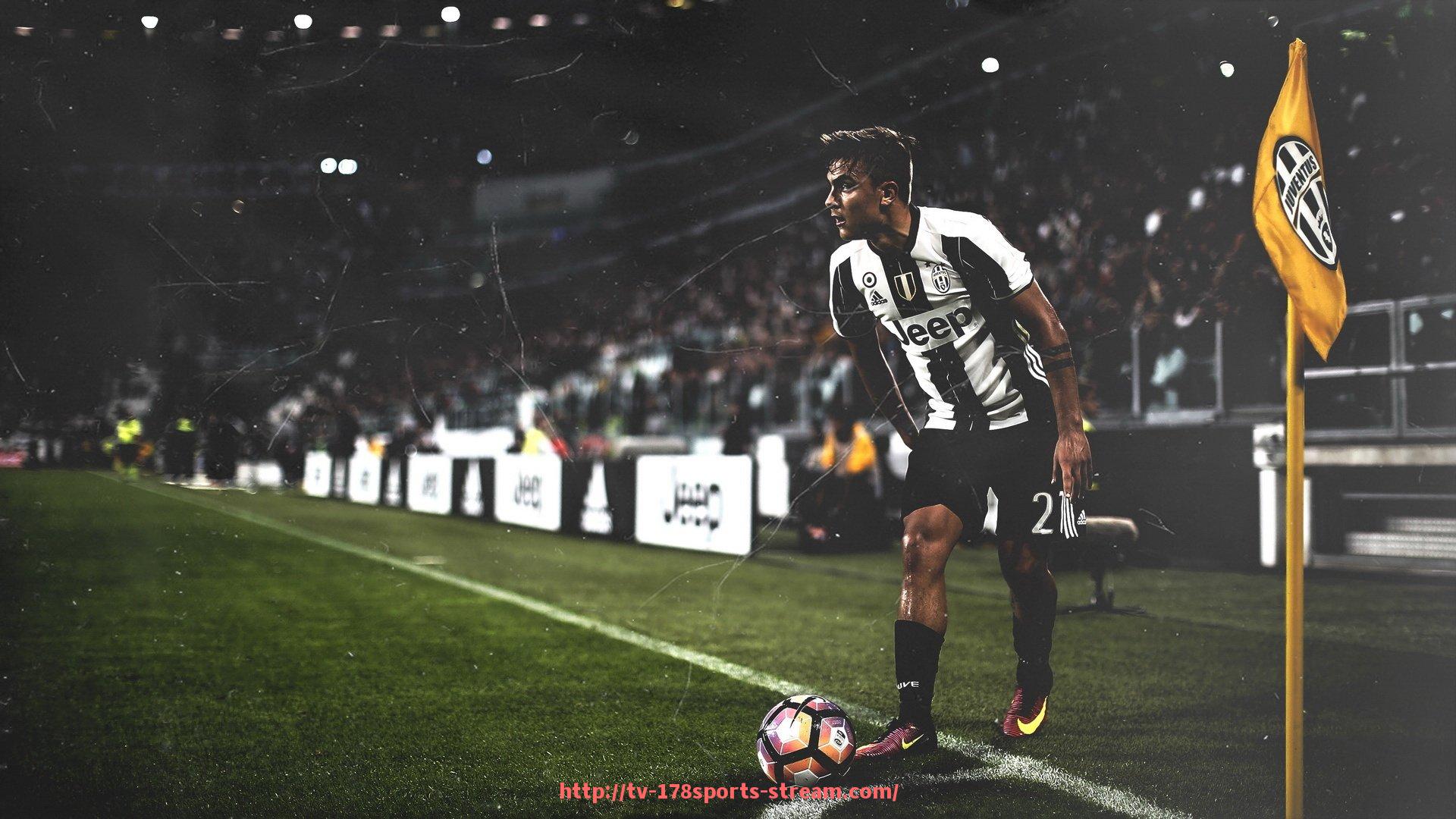 178体育直播-世俱杯球员单场最高评分记录及表现亮点解读