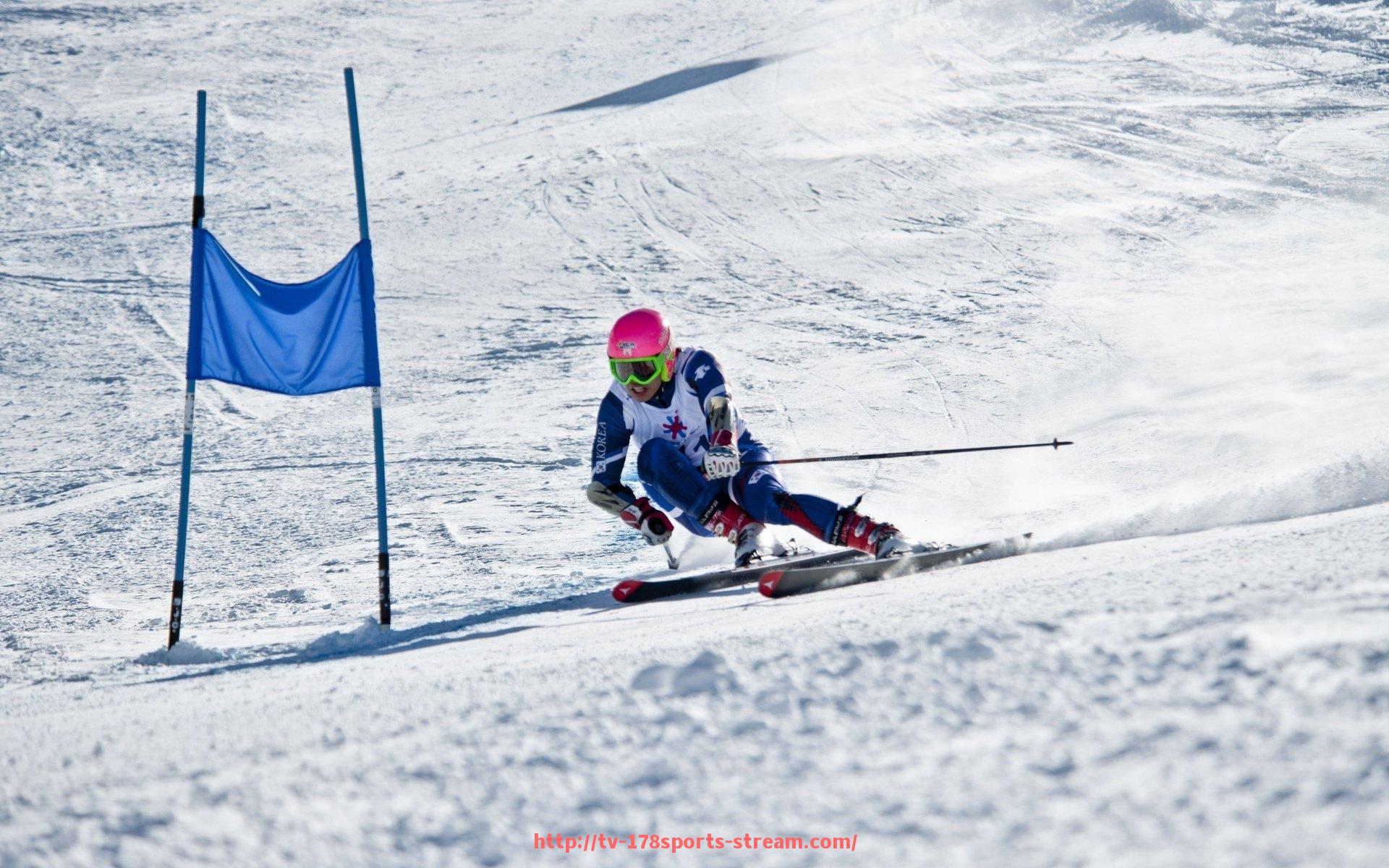 178体育直播-世俱杯球员得分技巧盘点：顶级射手的制胜招式逐个看