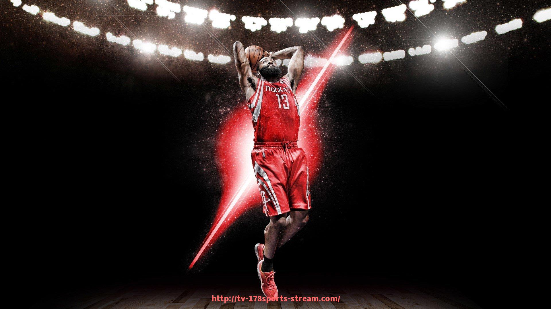 178体育直播-意甲各支球队所在城市分布与地理位置图解