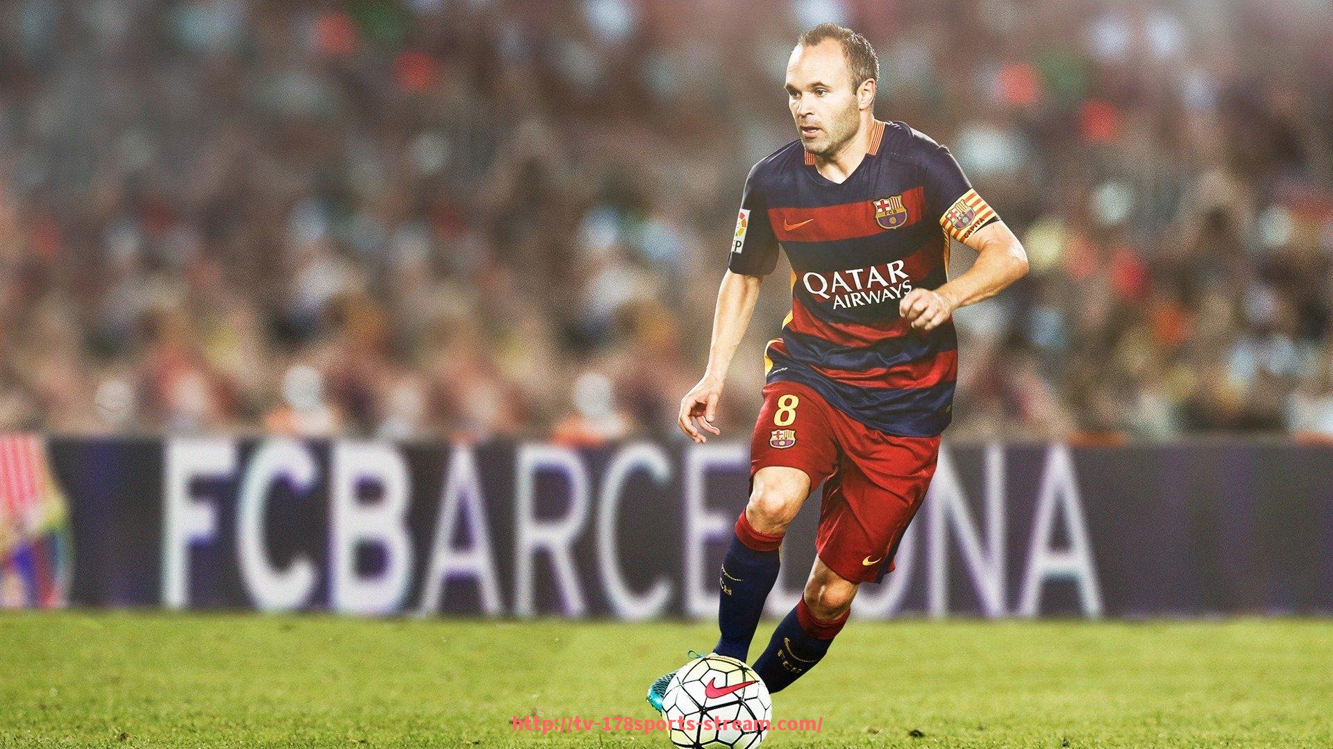 178体育直播-意甲曾经参加过的所有球队大全及消失原因分析