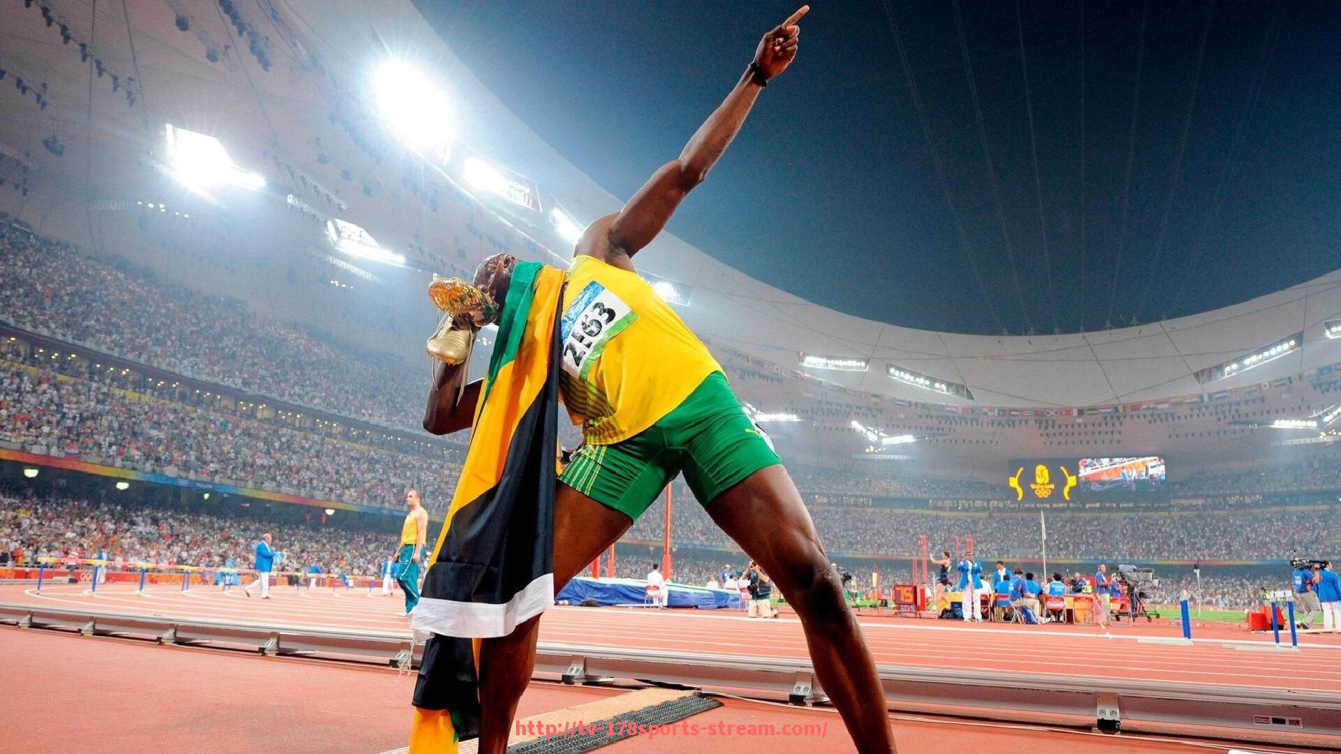 178体育直播-世俱杯球衣热转印技术优势与应用场景解析