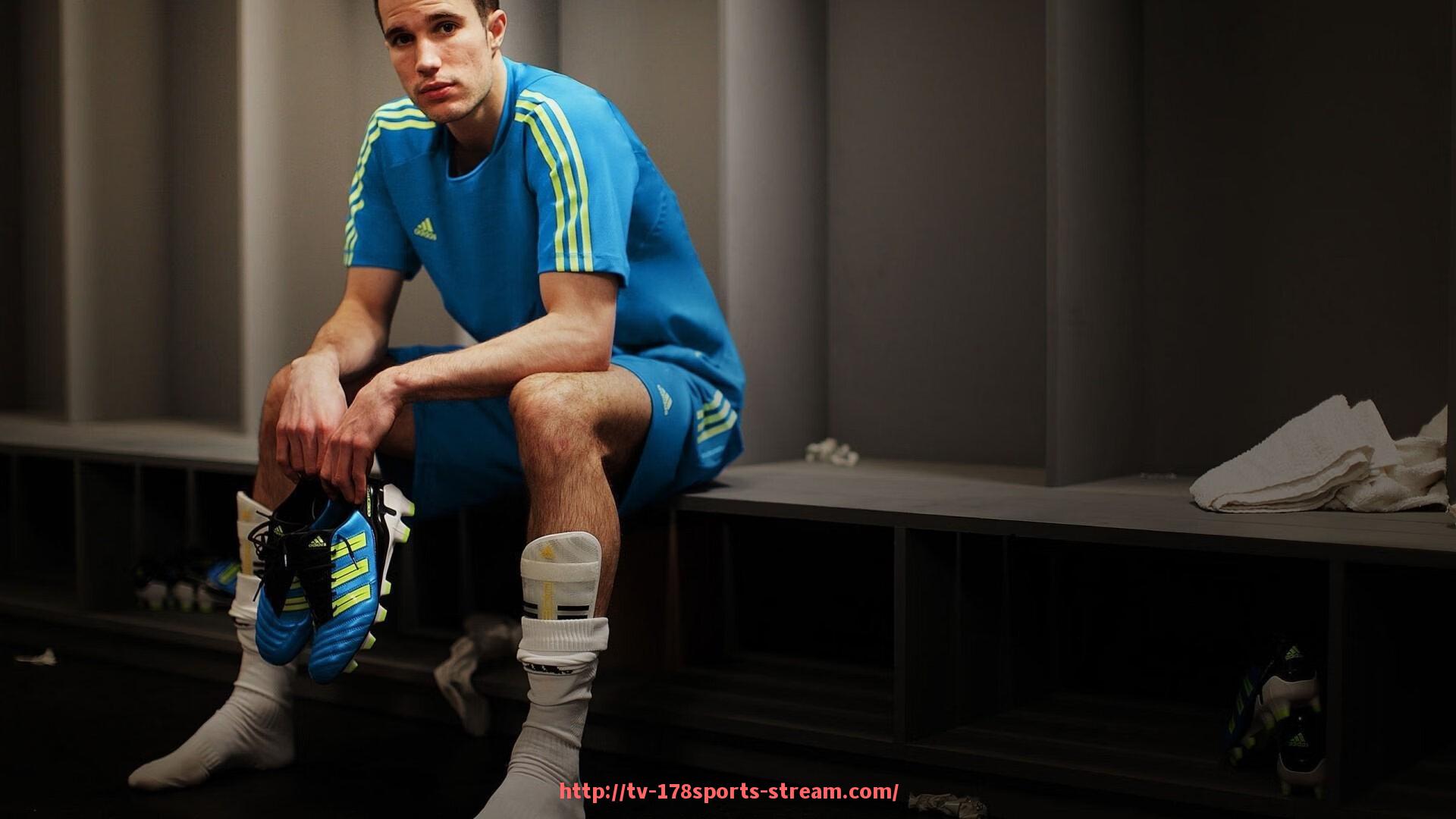 178体育直播-NBA直播免费看平台的资源更新速度如何（免费观看nba直播的软件大全）