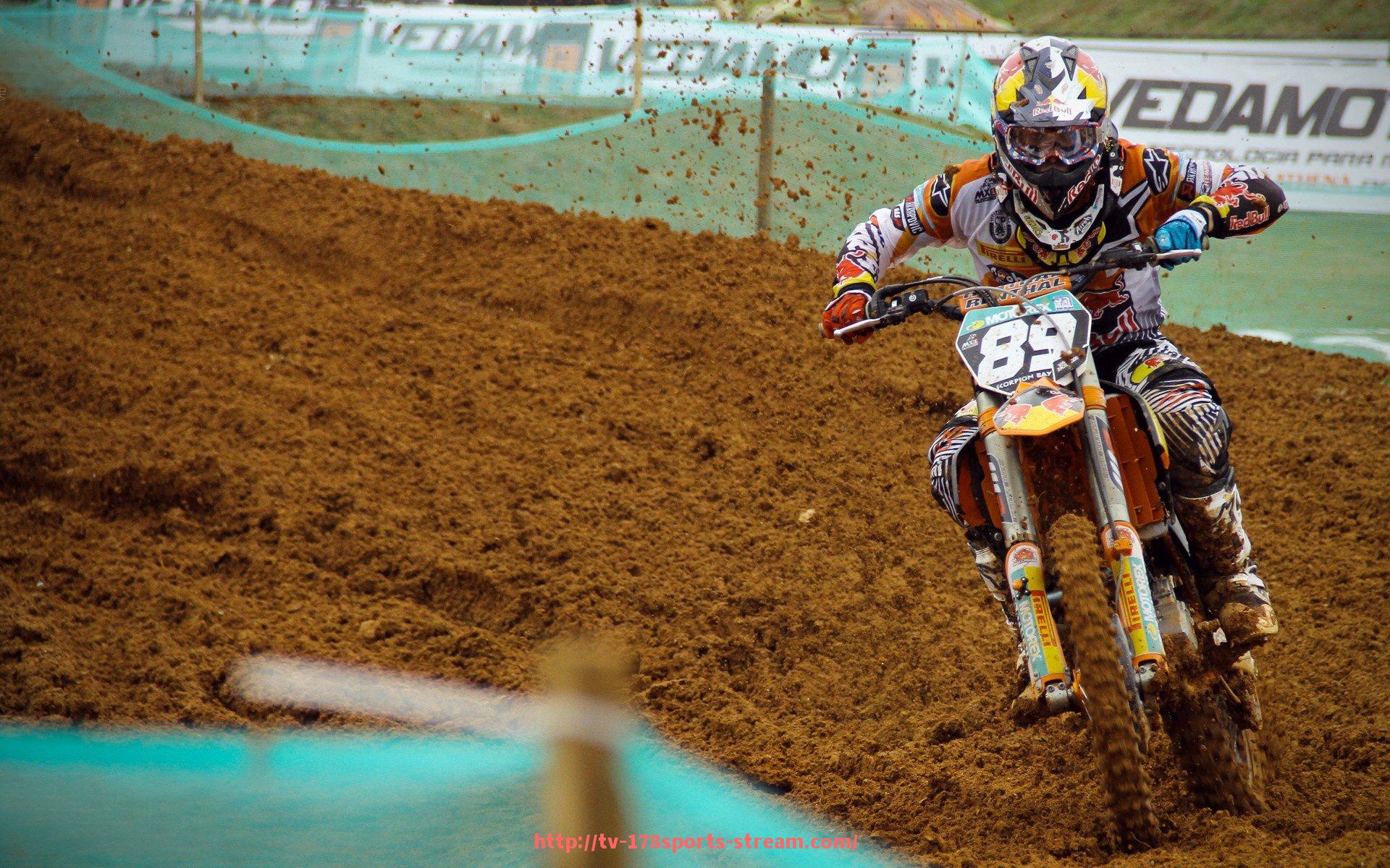 178体育直播-世俱杯球队年度技战术评分模型构建与应用研究