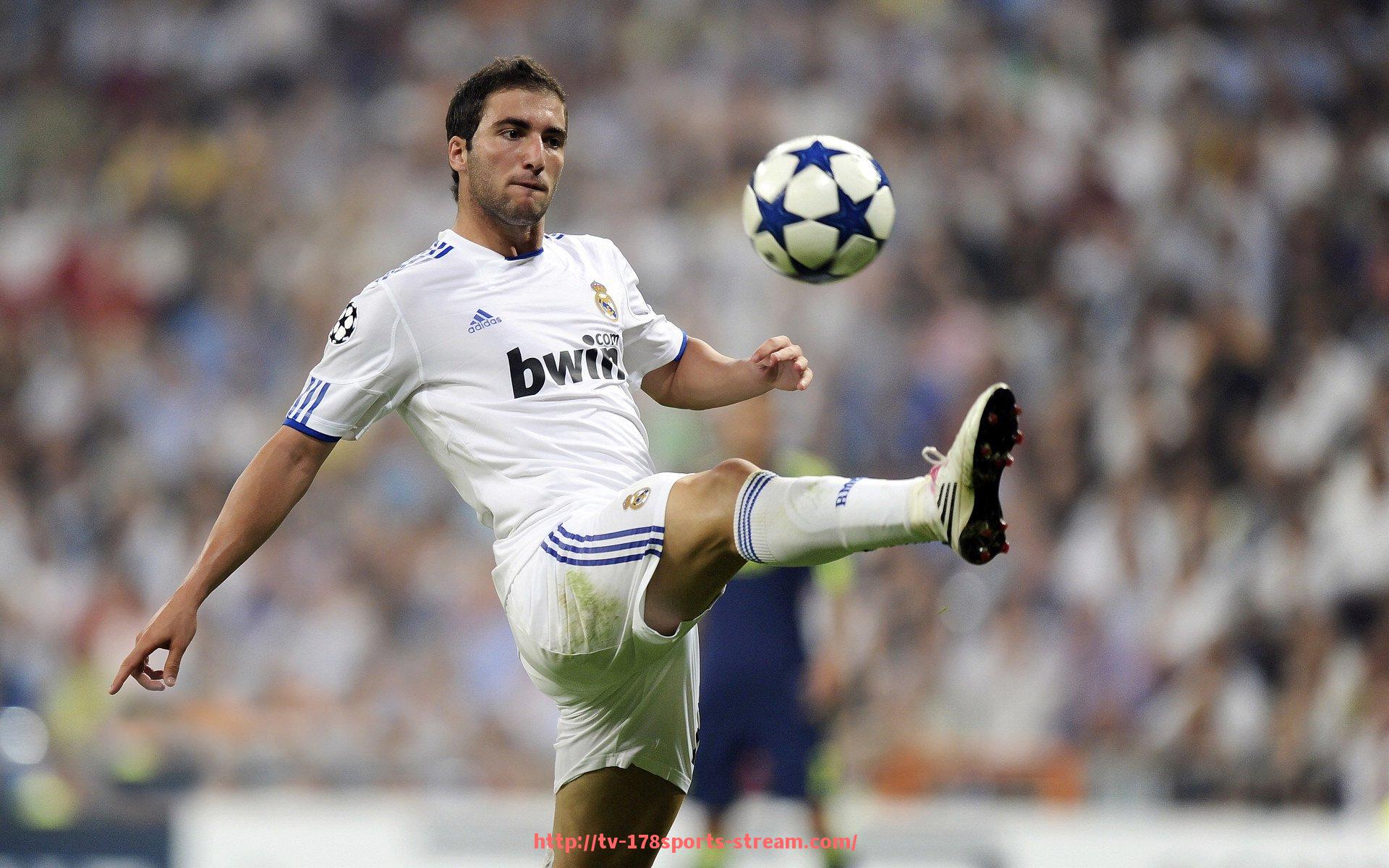 178体育直播-世俱杯球队比赛节奏节控能力分析:控场主导权对比赛结果影响