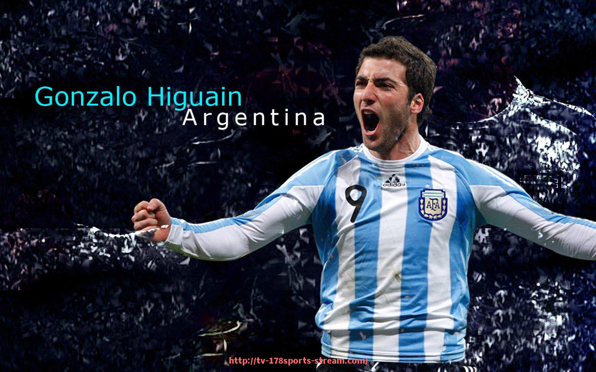 178体育直播-世俱杯球队积分榜权威发布反映实时赛事排名