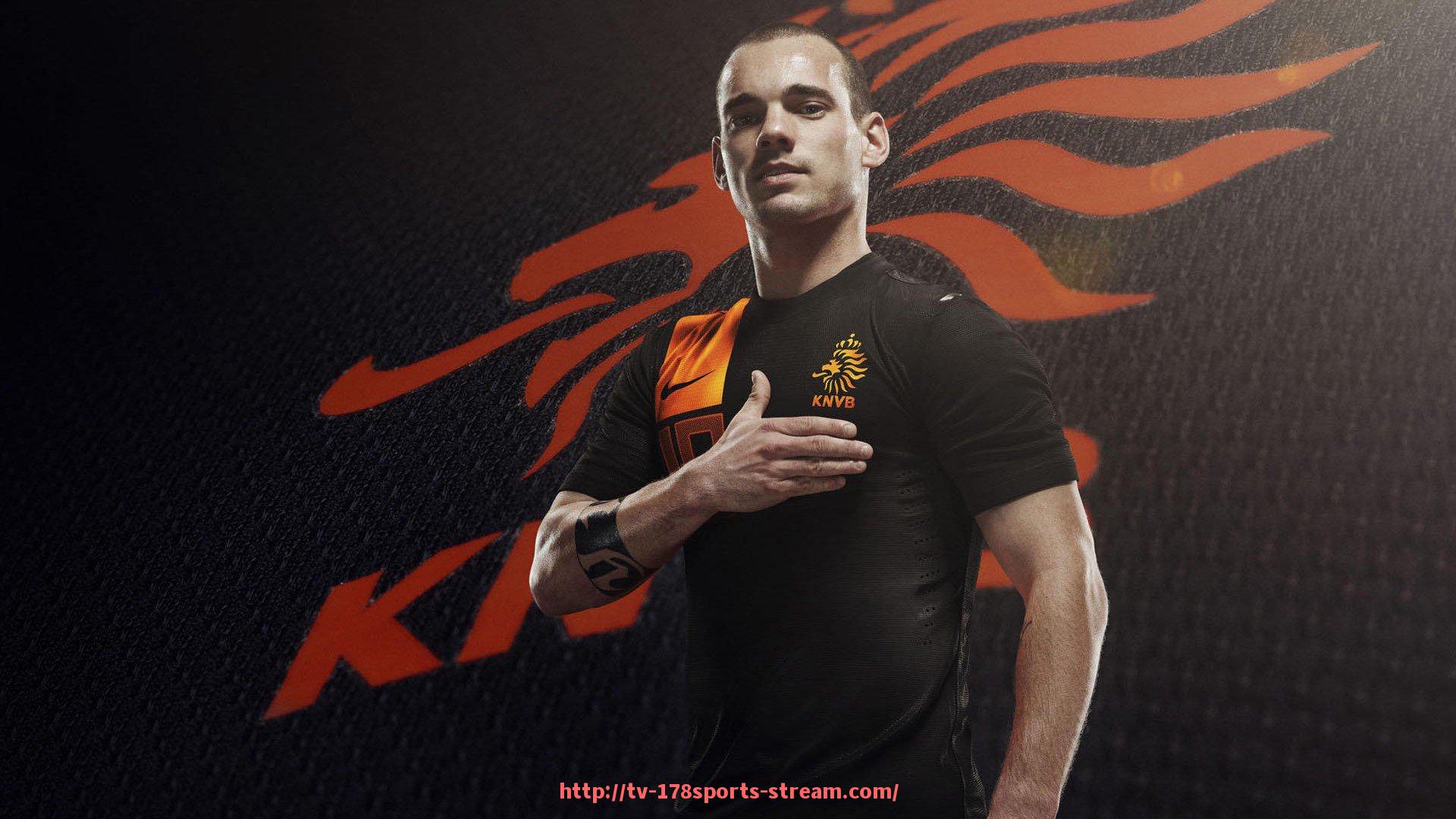 178体育直播-世俱杯赛事筹备组织绩效评估指标体系建设与实施效果