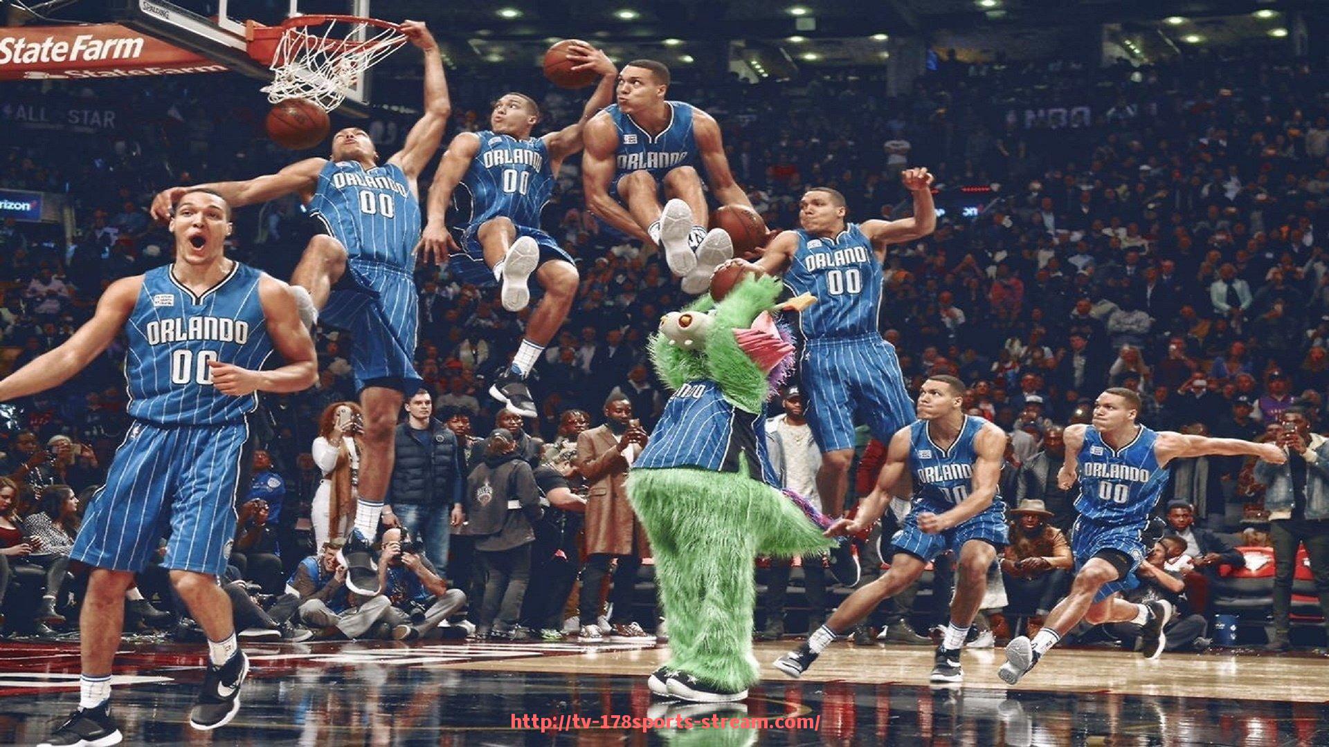 178体育直播-世俱杯赞助品牌推广活动执行策略及管理规范