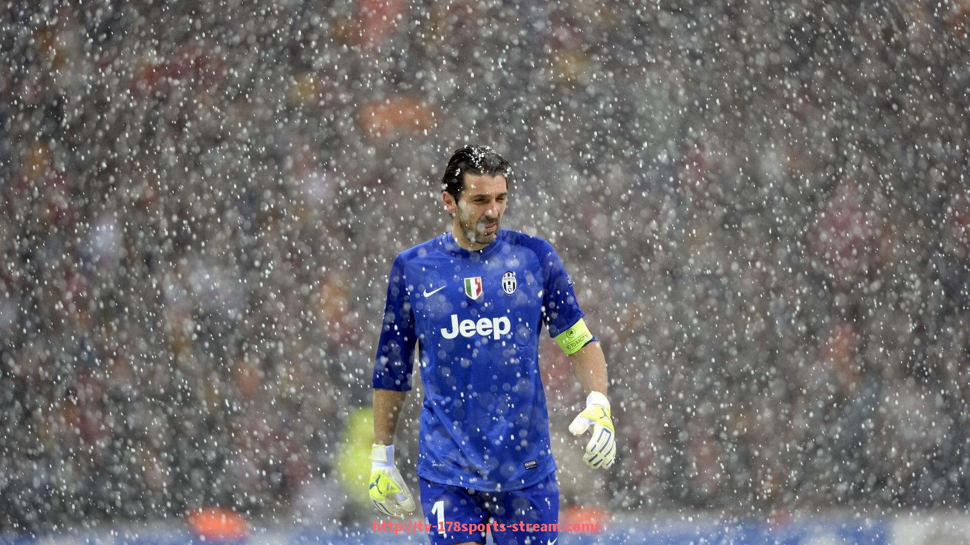 178体育直播-世俱杯门票购买指南：抢票技巧与注意事项