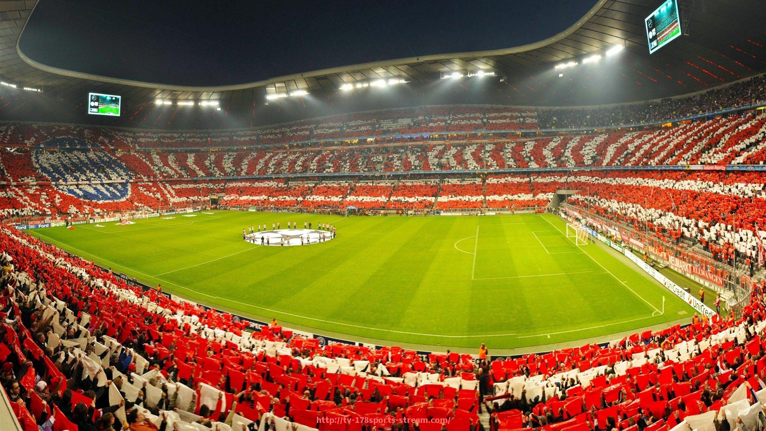 178体育直播-中超联赛开场乐的选择与球场氛围