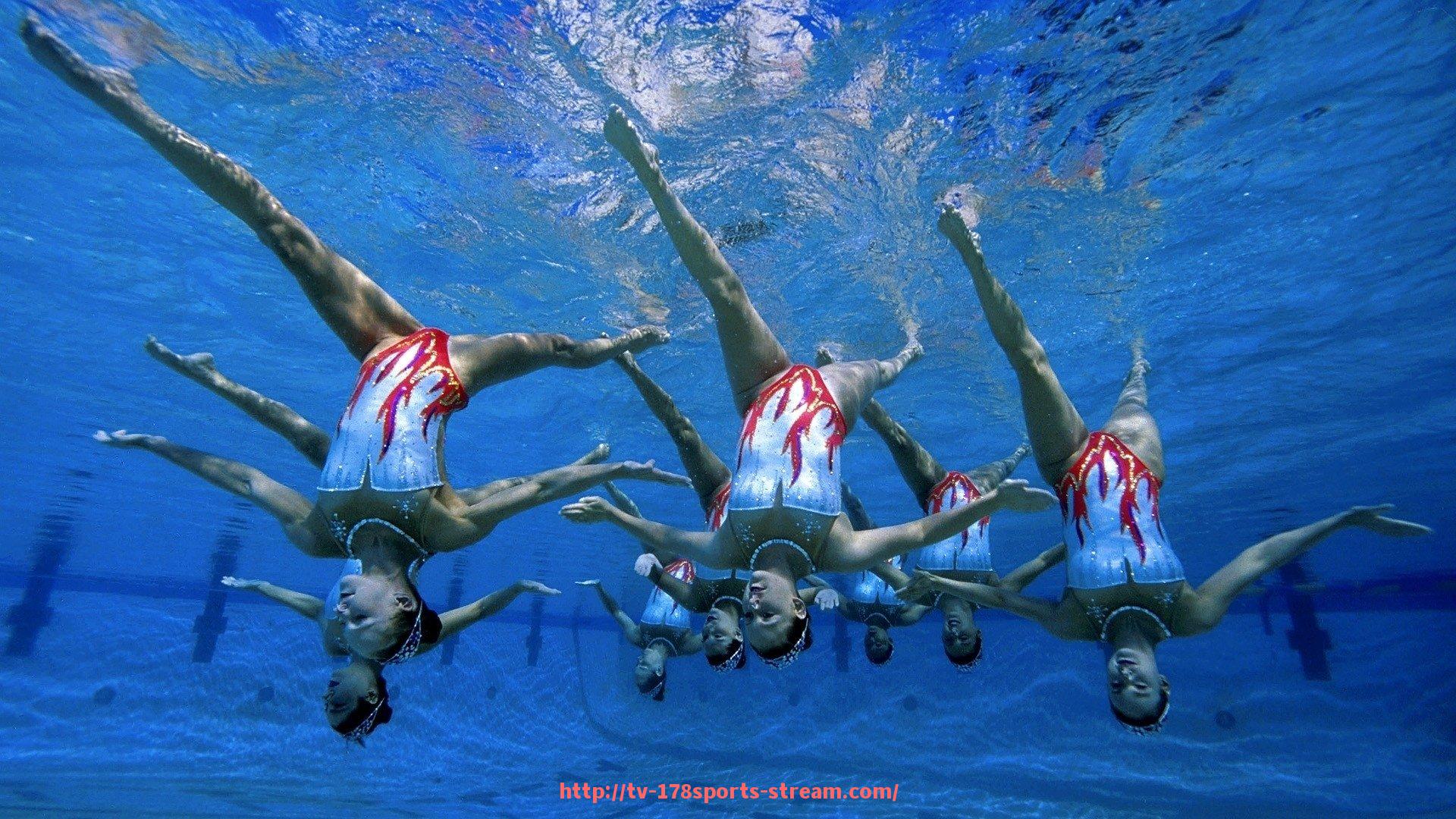 178体育直播-健身器材公司情况介绍范本(书面表达模板)