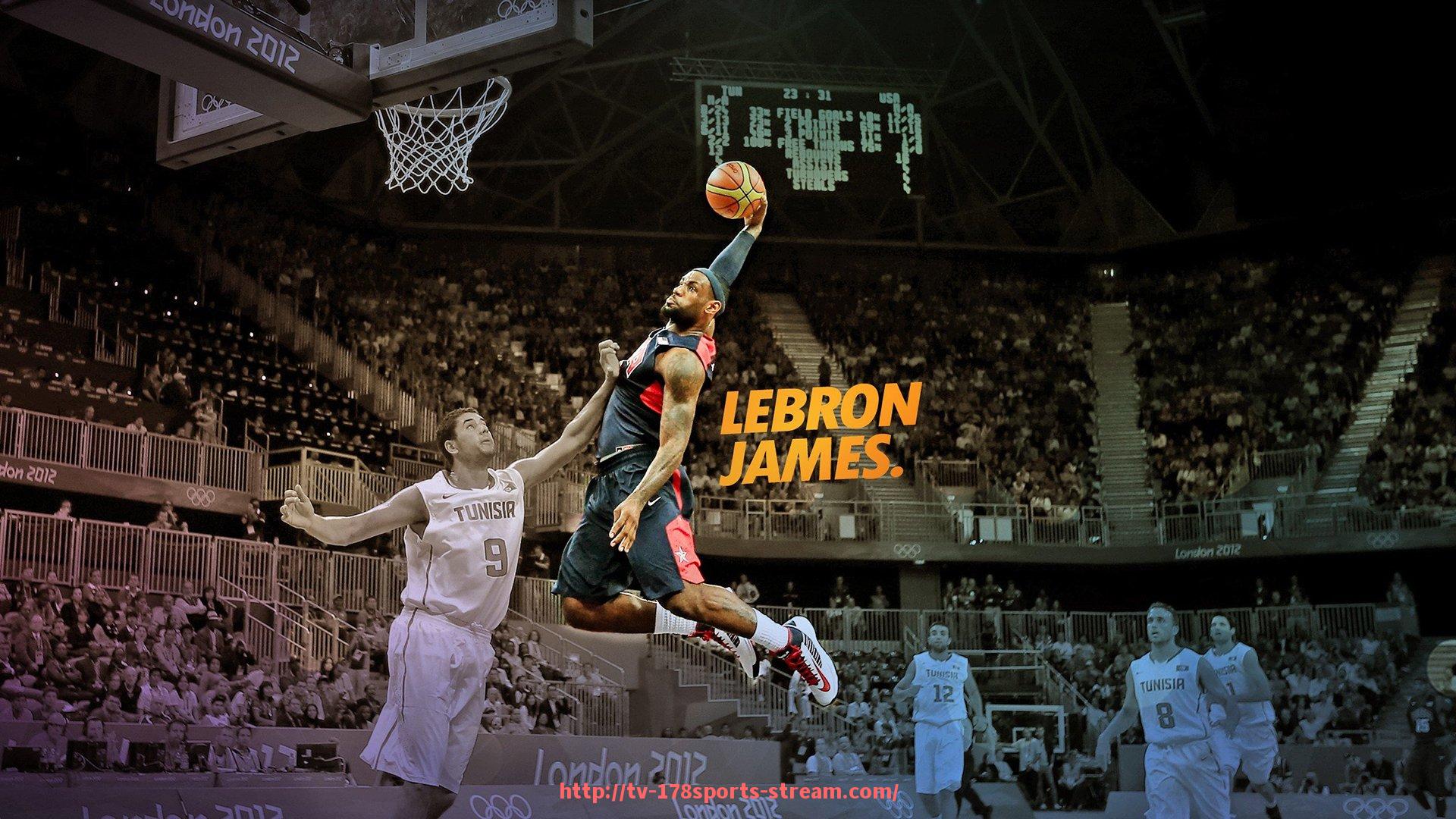 178体育直播-如何评估世俱杯赞助品牌的整体商业价值