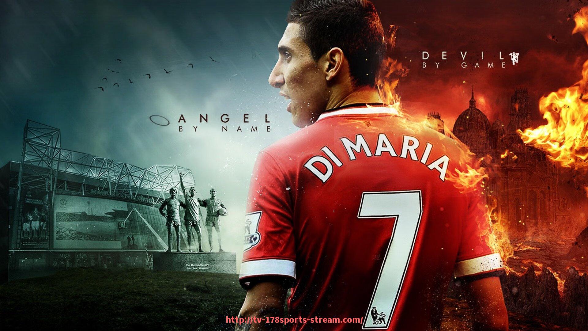 178体育直播-官方公布裁判名单，2025世俱杯执法阵容一览