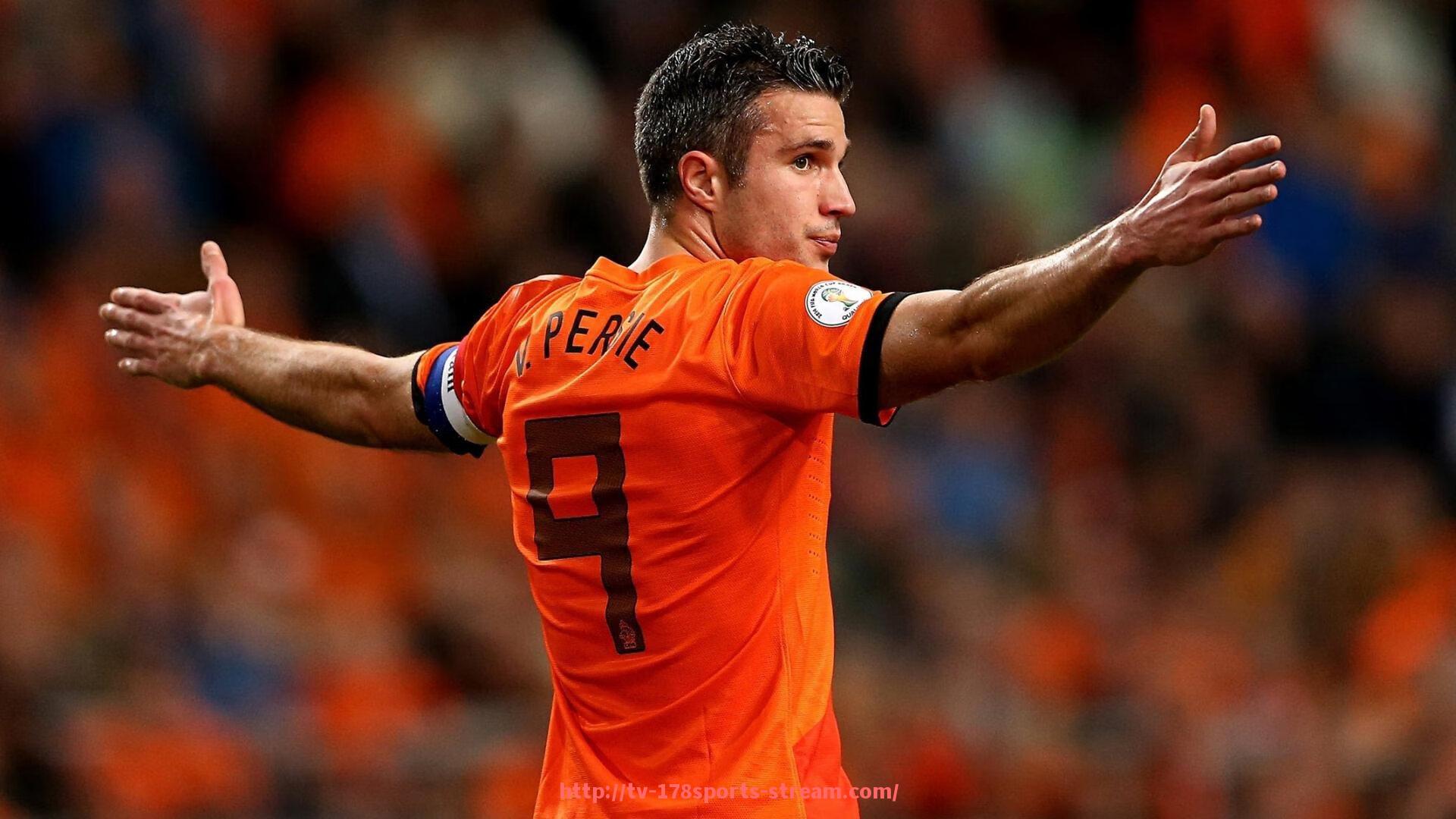 178体育直播-家用健身器材官方网站及产品展示