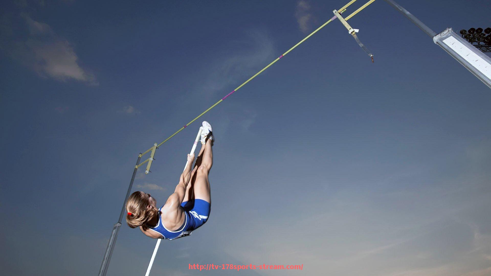 178体育直播-小区健身器材使用时间管理及合理锻炼时间安排建议