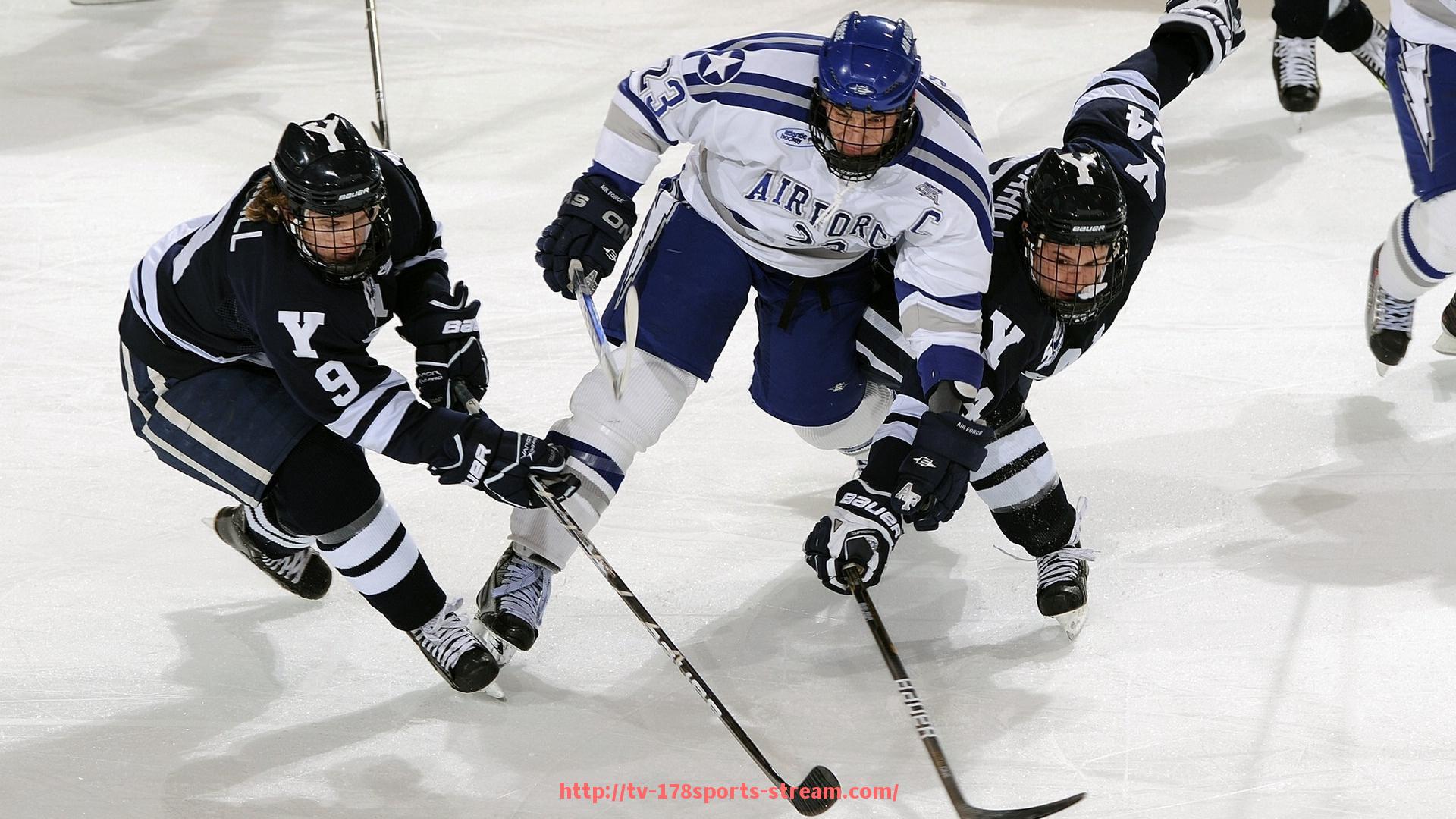 178体育直播-小区健身器材使用时间管理及合理锻炼时间安排建议
