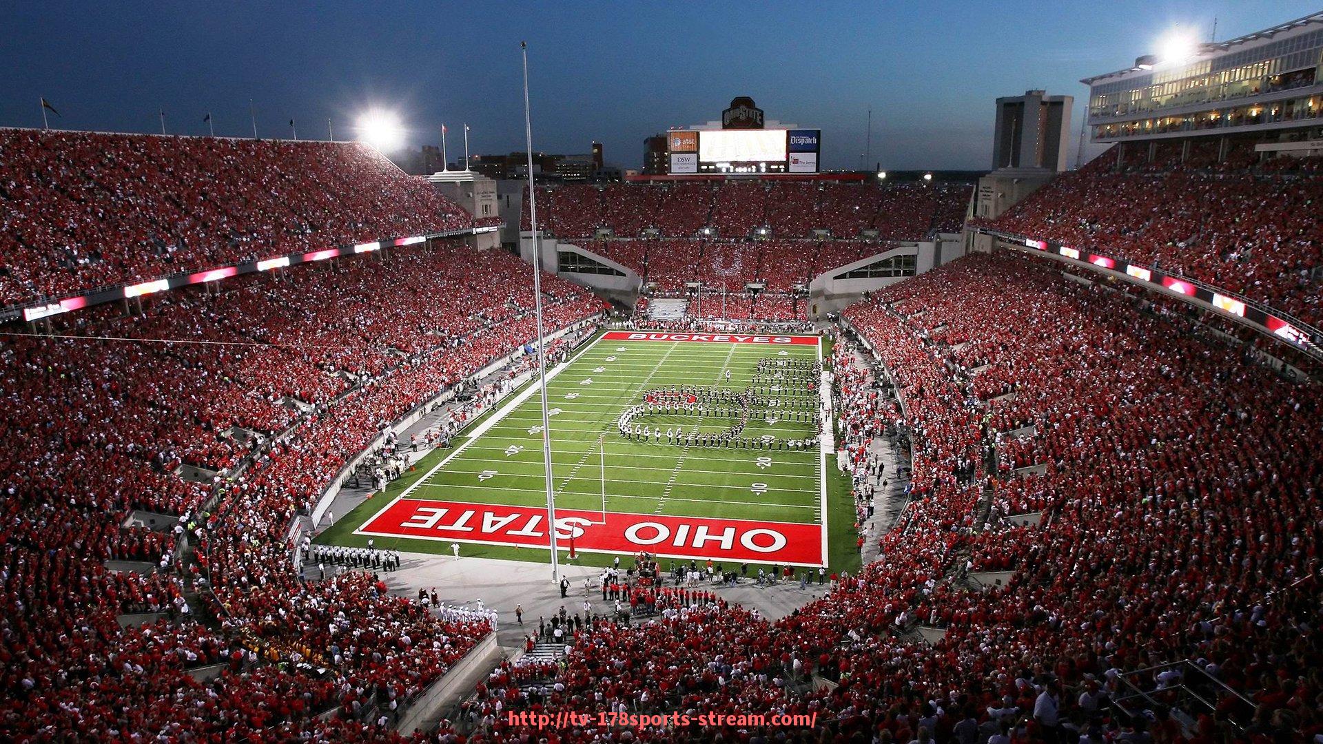 178体育直播-弗赖堡近期比赛比分预测及走势分析