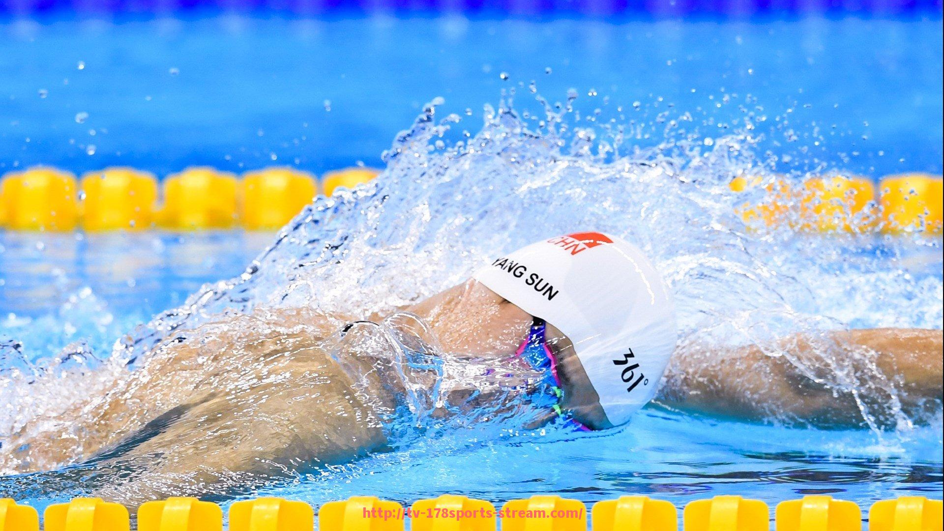 178体育直播-弗赖堡近期比赛比分预测及走势分析