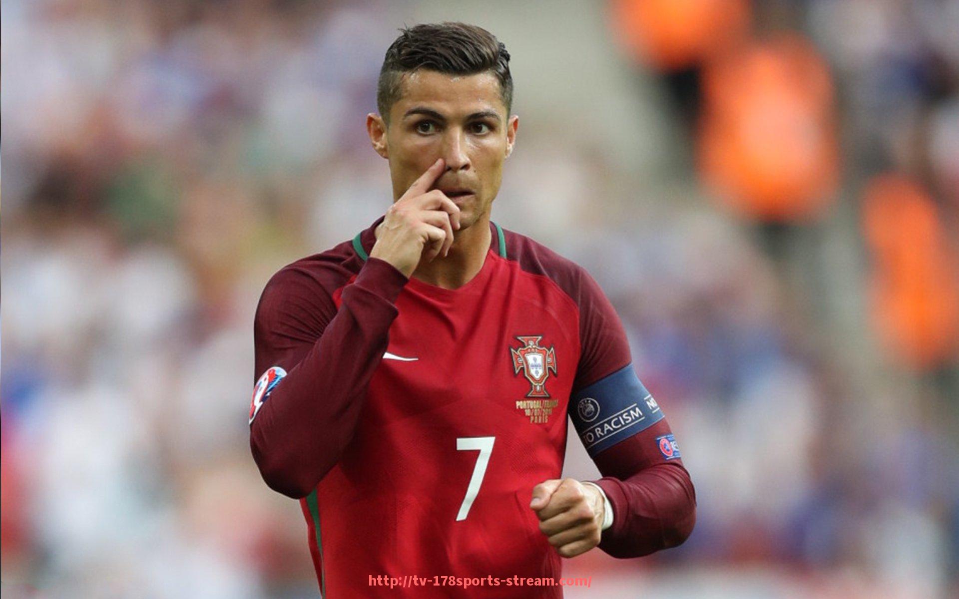 178体育直播-户外健身器材采购渠道及使用维护全指南