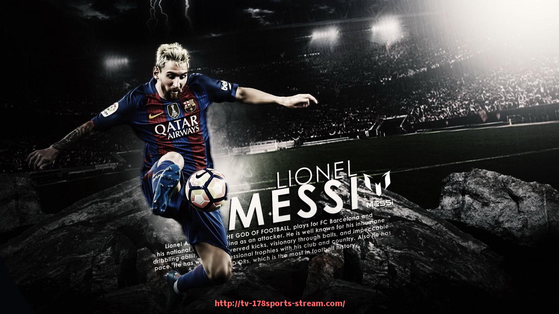 178体育直播-新疆广汇男篮球队管理层结构及经理介绍