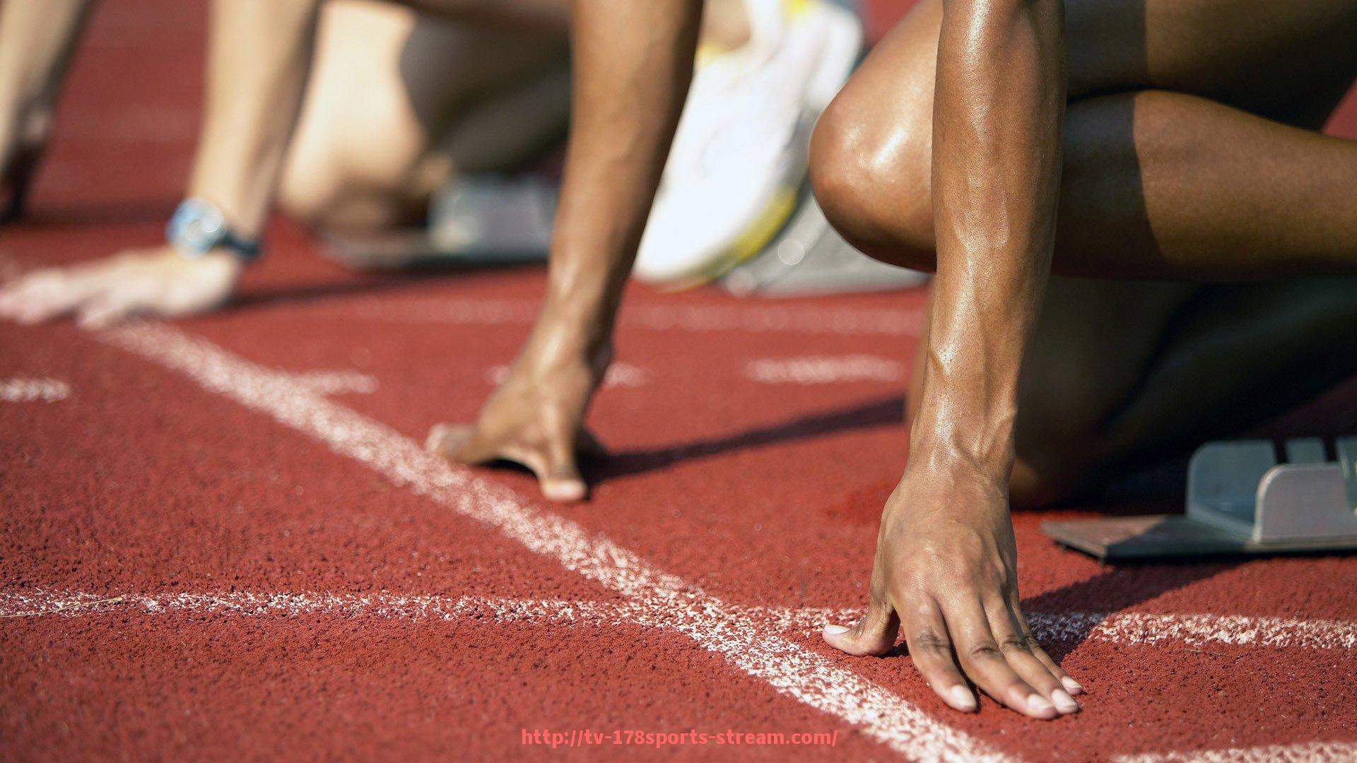 178体育直播-曼城世俱杯中国哪里可以观看?平台全解析