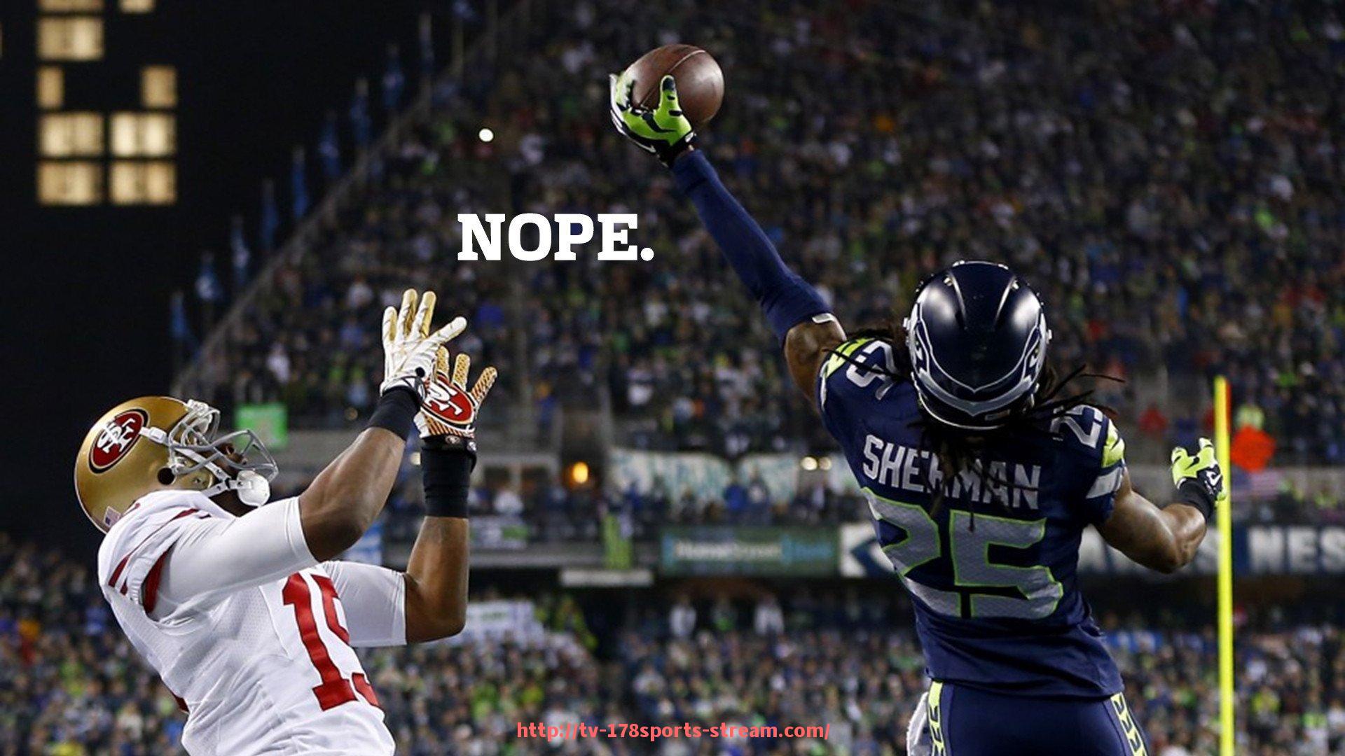 178体育直播-最新抽签结果出炉：哪些对决最引人注目？