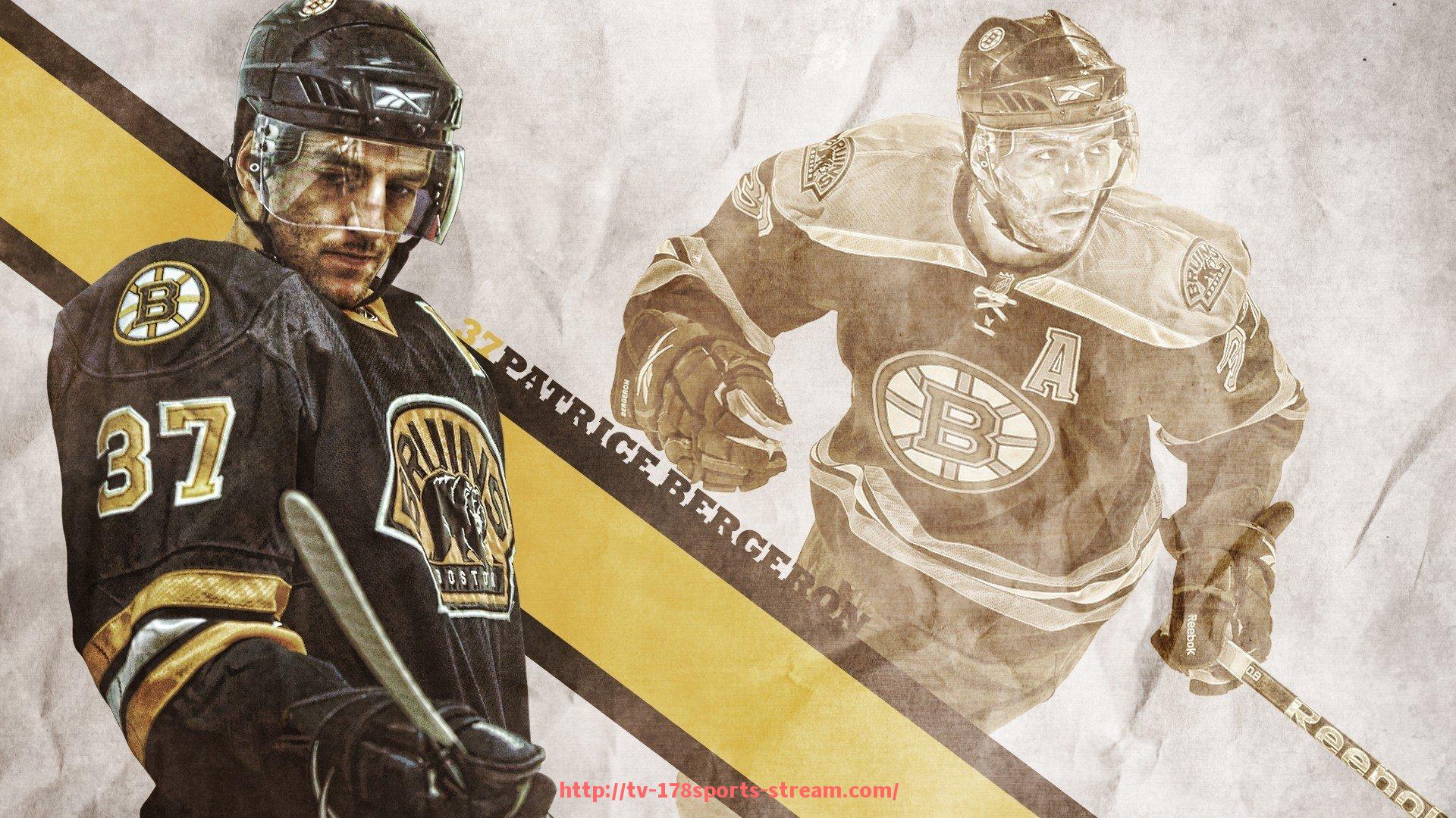 178体育直播-欧冠淘汰赛规则详解及球队晋级路径全解析