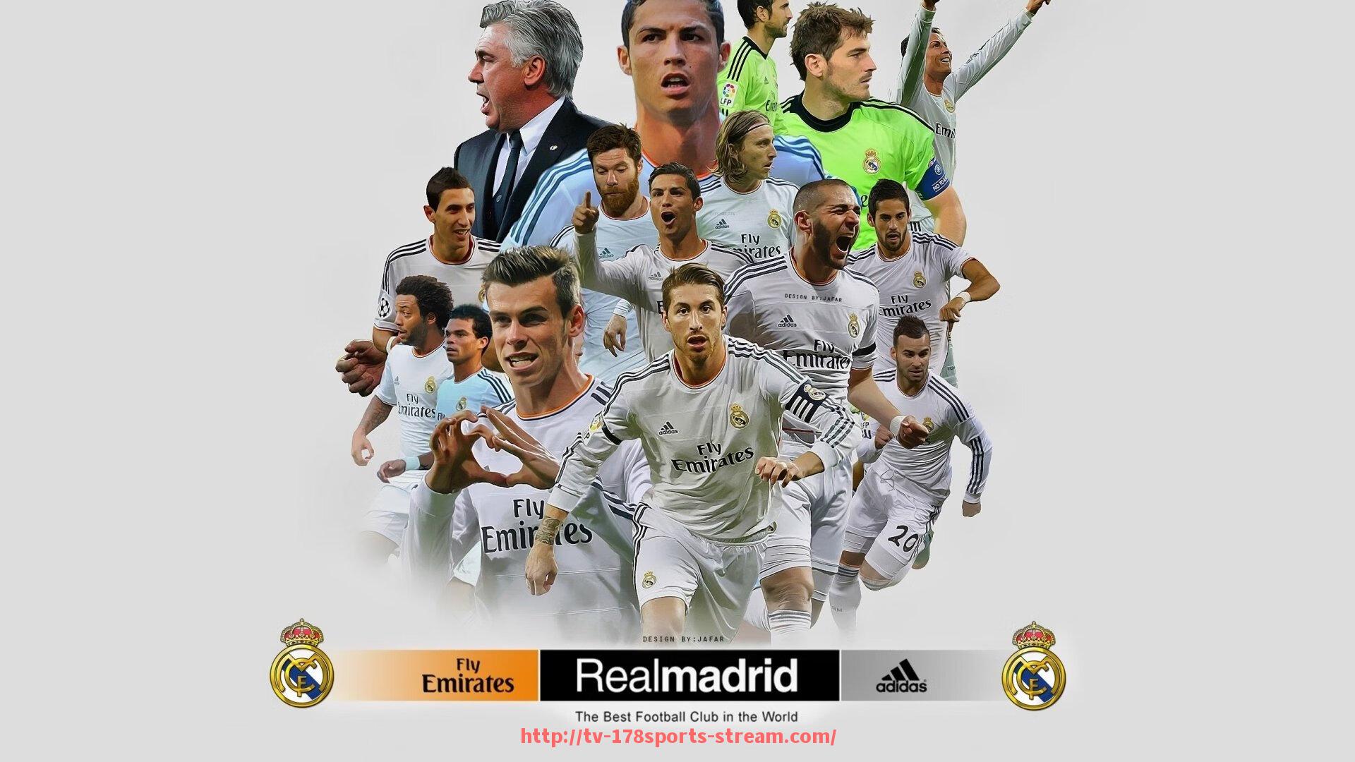 178体育直播-欧冠网络直播平台推荐及信号稳定性分析