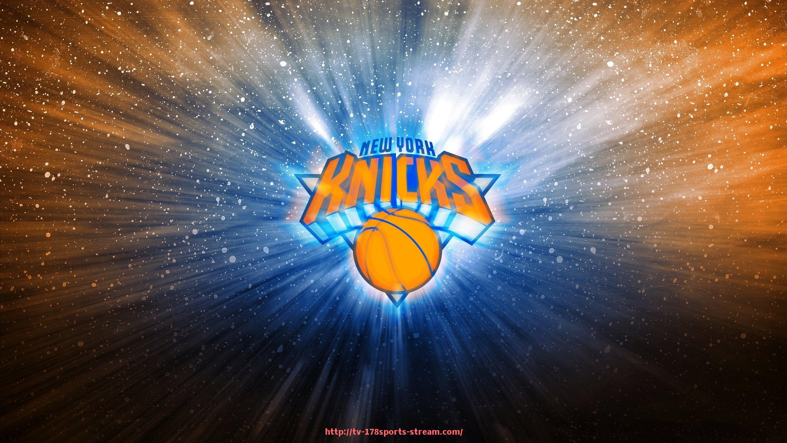 178体育直播-法甲外援签约情况汇总：各俱乐部新援合同细节公开