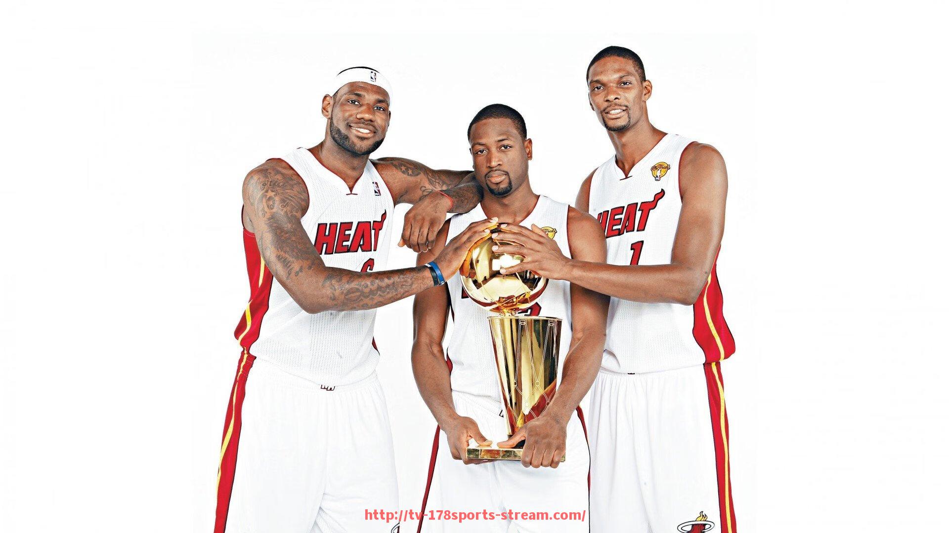 178体育直播-法甲外援签约情况汇总：各俱乐部新援合同细节公开