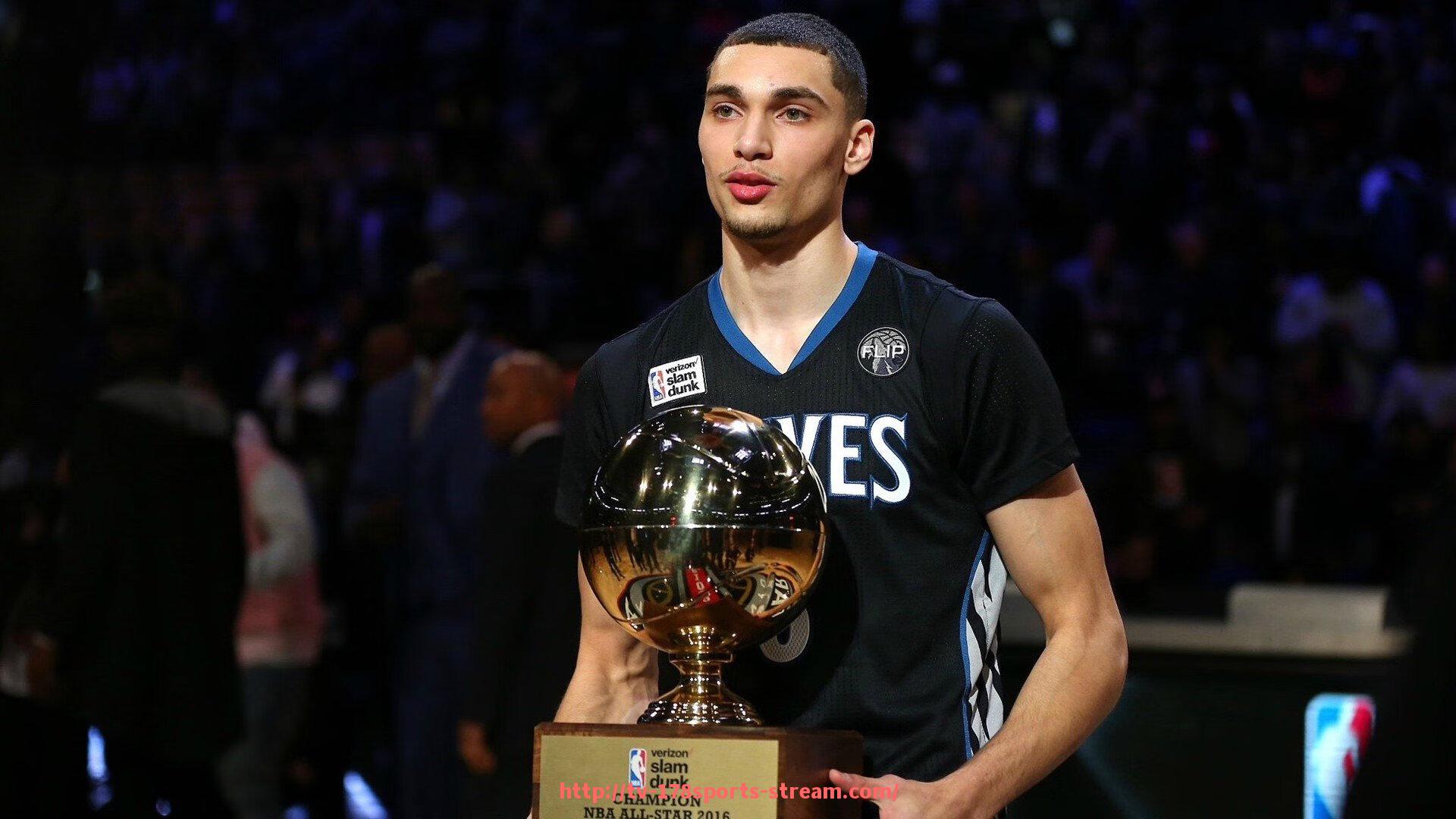 178体育直播-火箭队2020年今日比赛的录像详细介绍