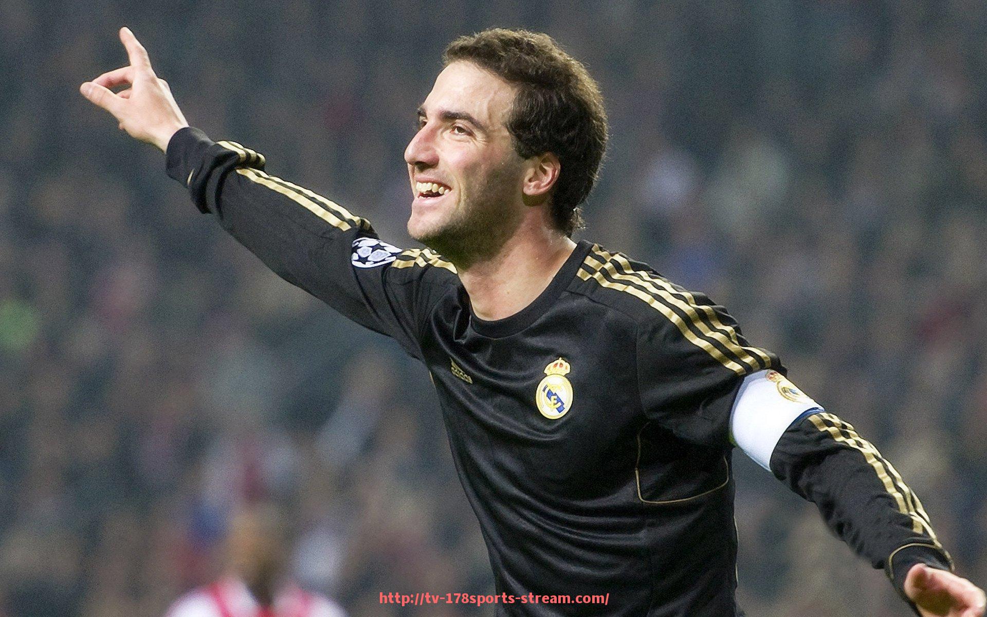 178体育直播-火箭队今日比赛直播视频观看指南