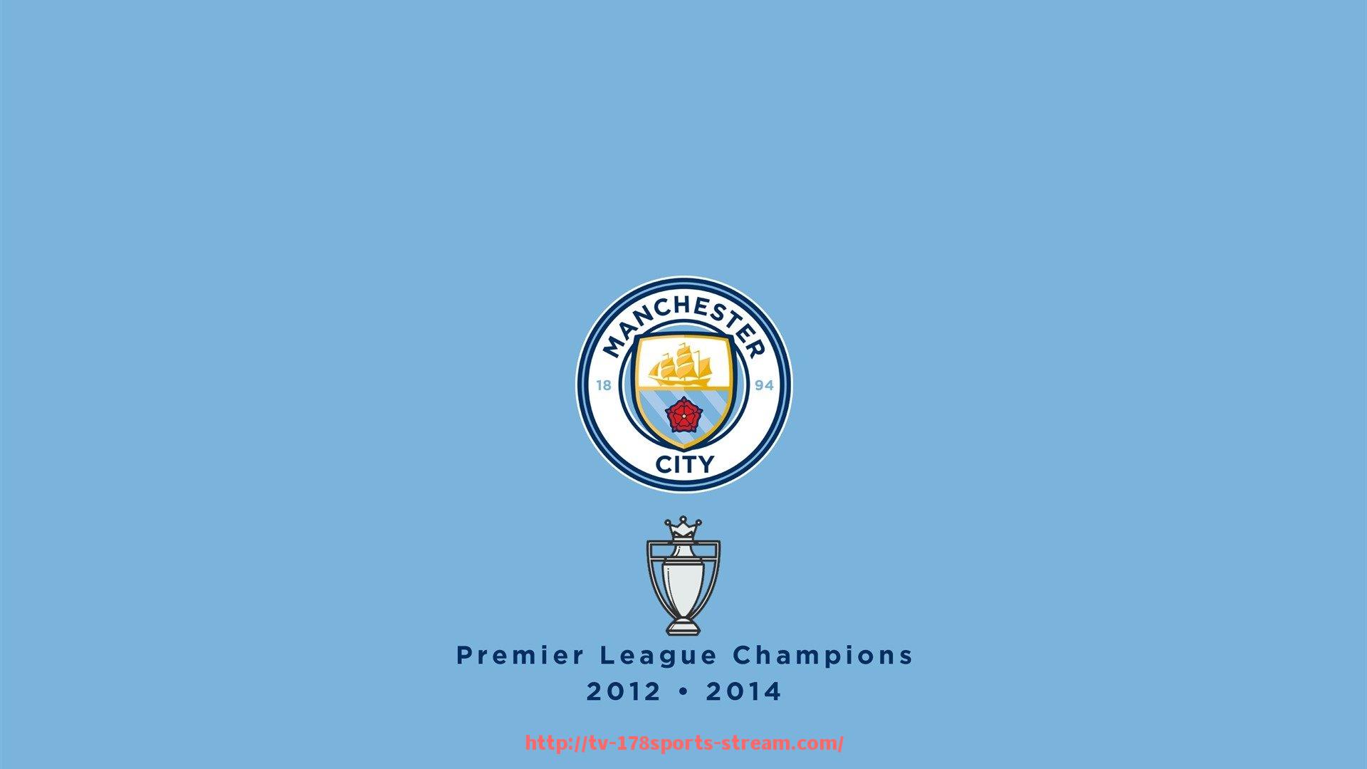 178体育直播-球员意见如何改变战术？世俱杯中战术调整的真实案例