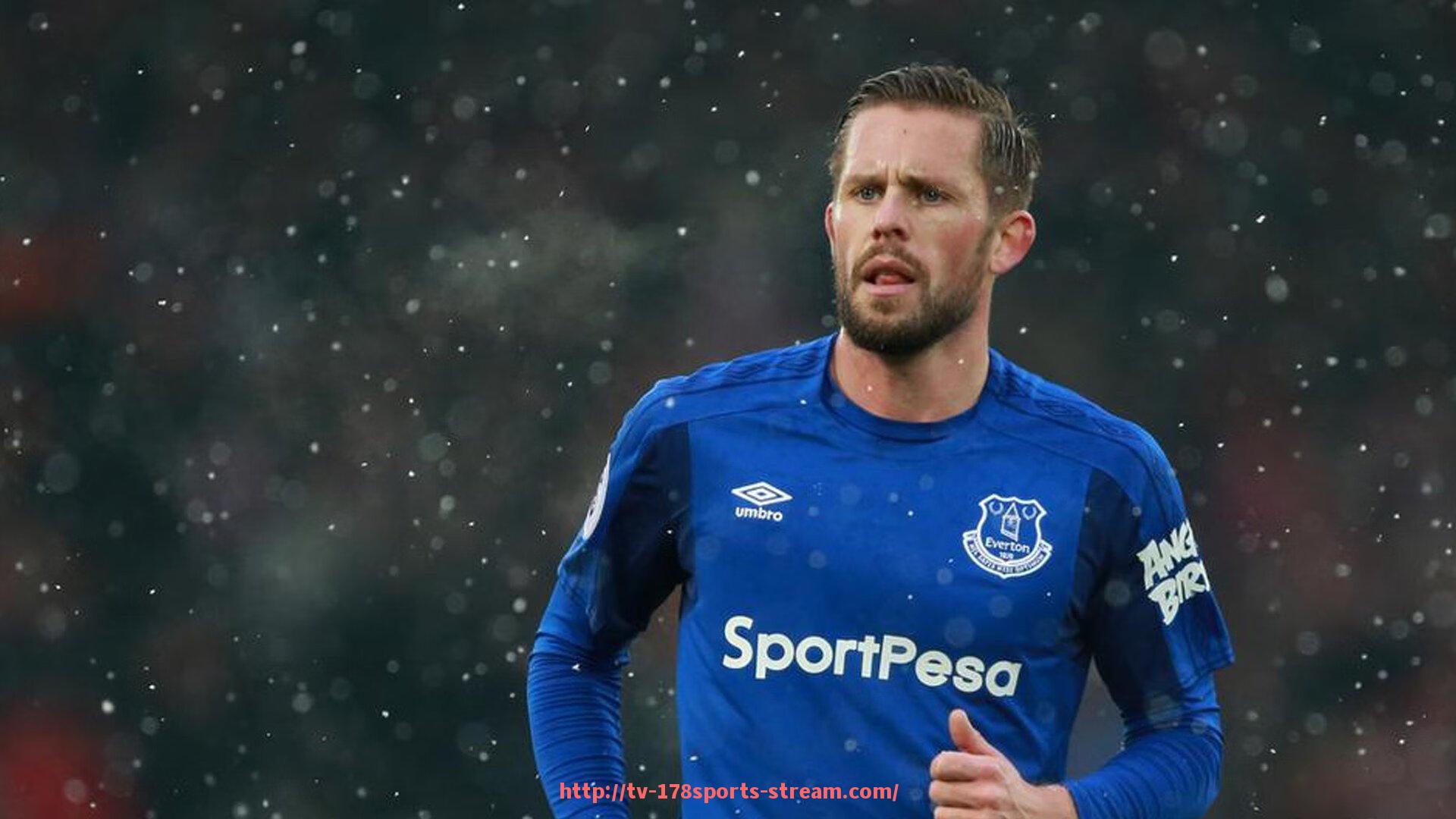 178体育直播-球员意见如何改变战术？世俱杯中战术调整的真实案例