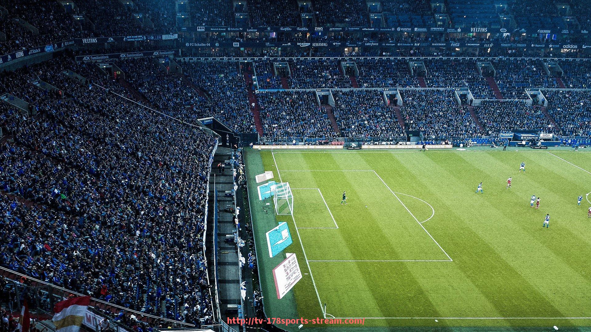 178体育直播-篮球比赛中“快攻选择顺序逻辑”是否能通过数据建模优化策略判断