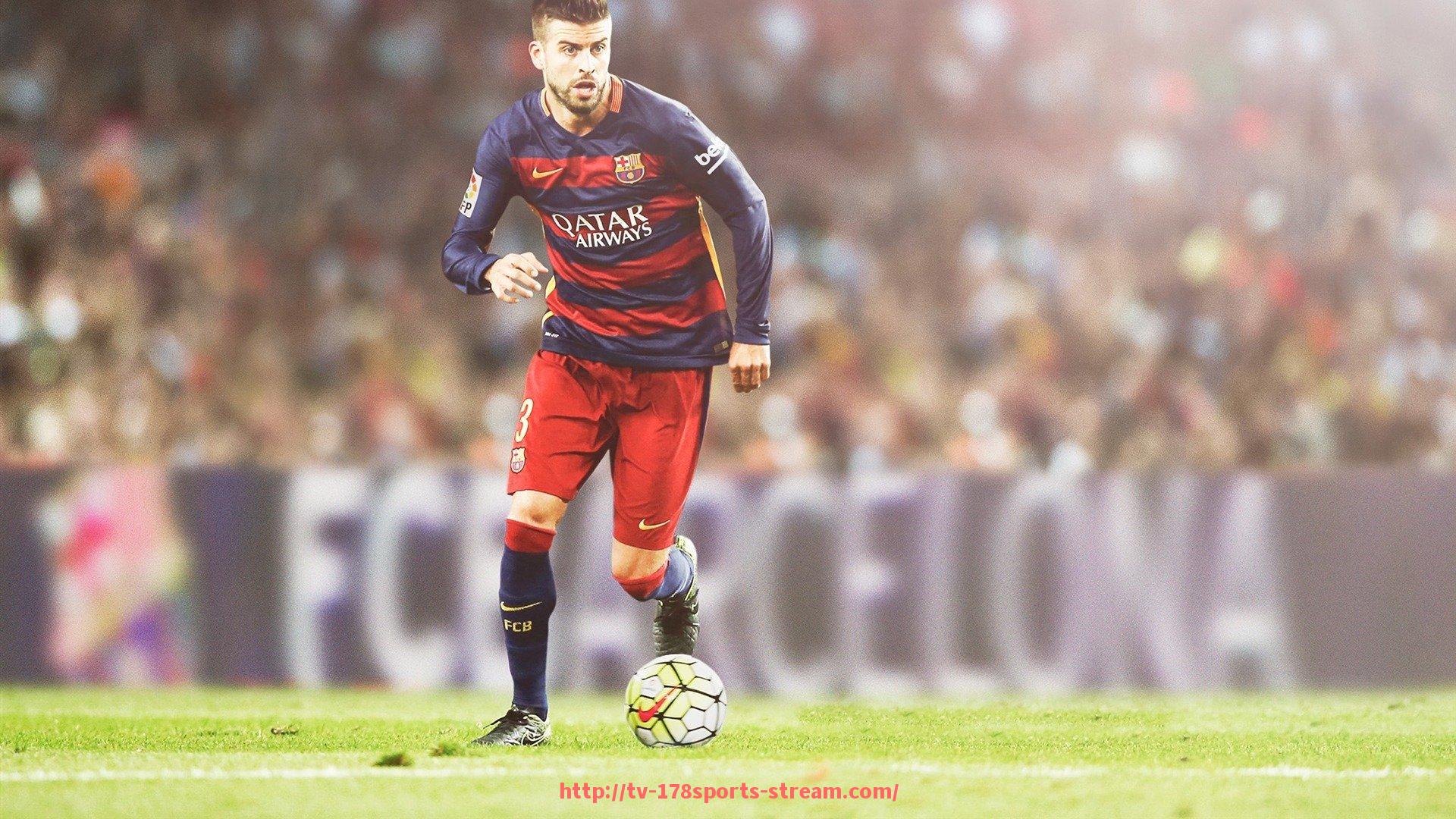 178体育直播-线下看球新体验：2025年世俱杯全球线下活动全覆盖