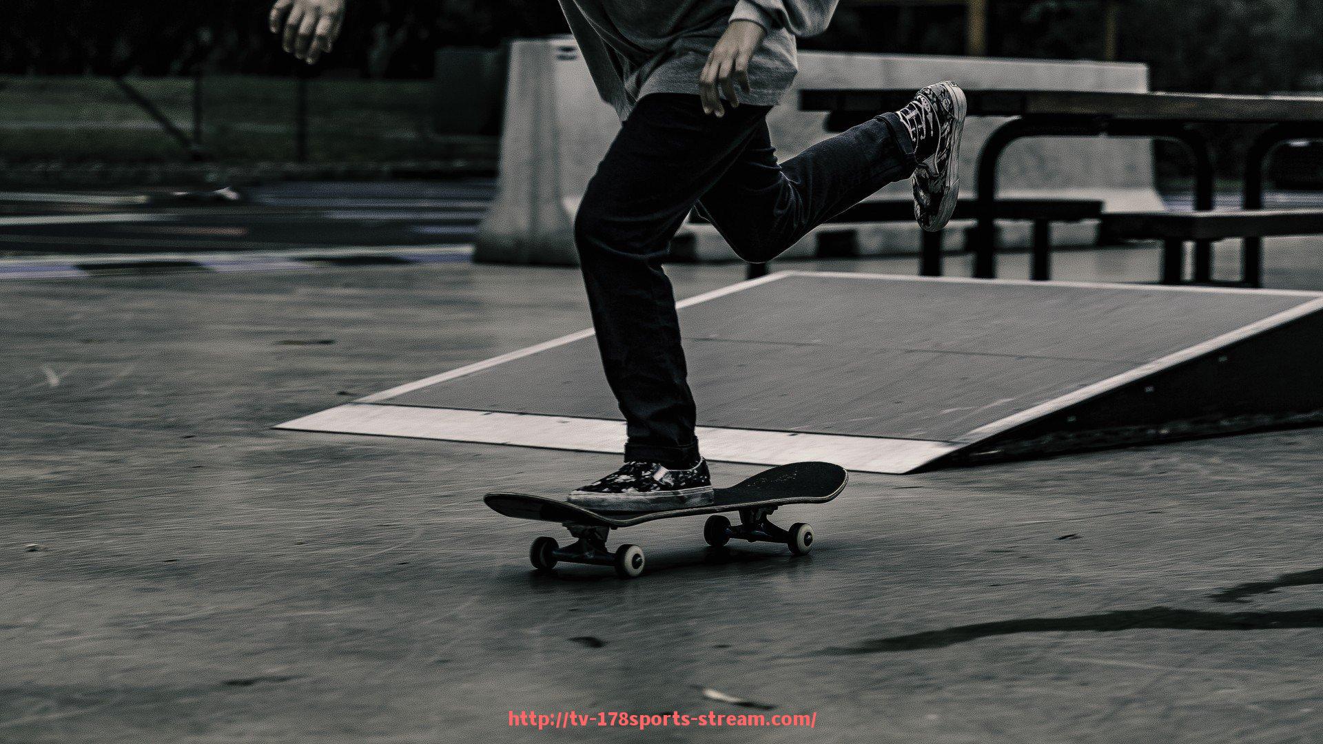 178体育直播-线下看球新体验：2025年世俱杯全球线下活动全覆盖