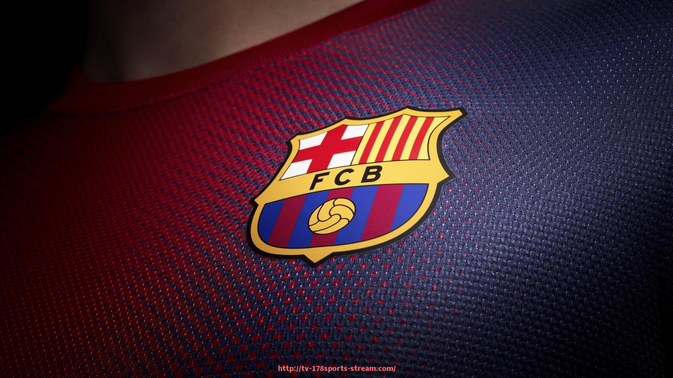 178体育直播-英超联赛中的高个子球员体能与战术分析