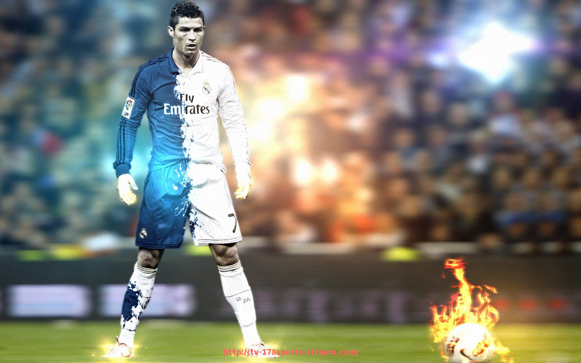 178体育直播-西甲APP直播功能全解析：观看体验与画质对比