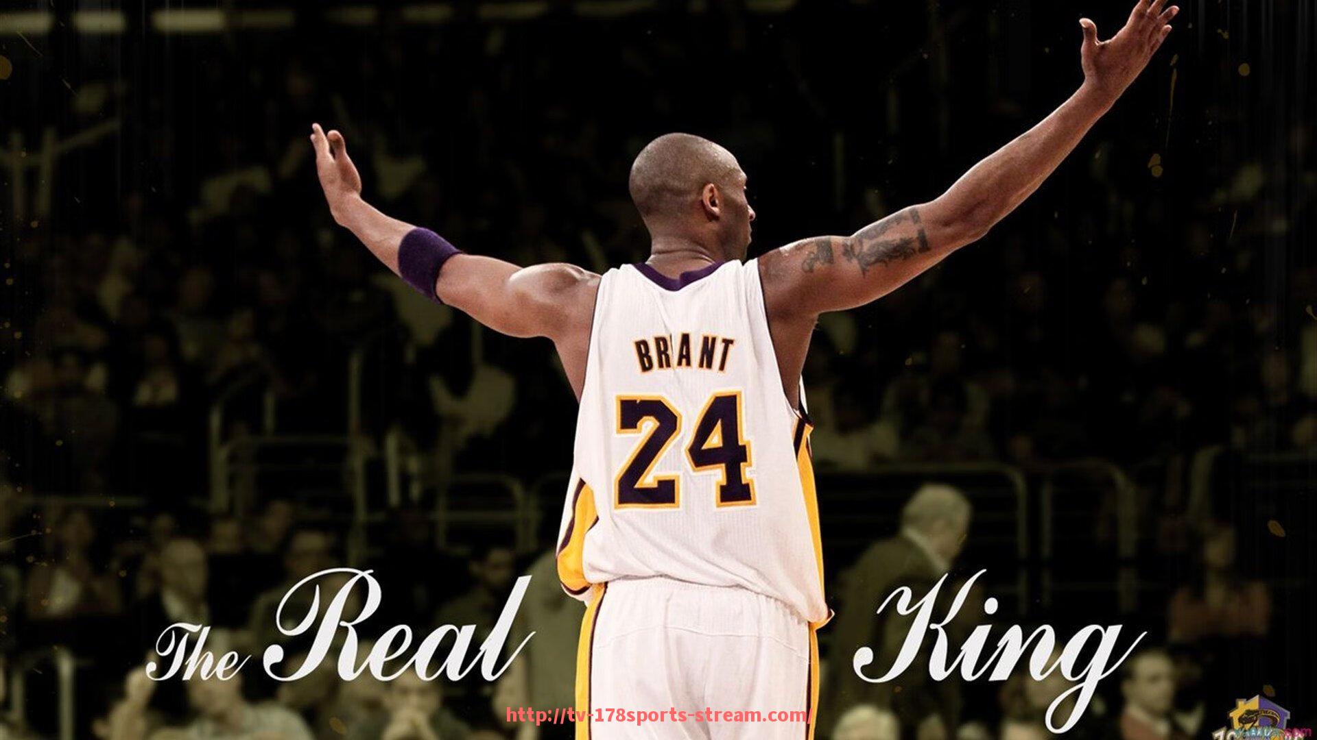 178体育直播-多特蒙德世俱杯直播专题页：全赛程直播链接与回看入口导航